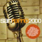 Artisti Vari 「Sanremo 2000」