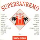 Artisti Vari@uSuper Sanremo '94v