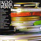 Artisti vari 「Nuovo cinema italiano」