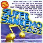 Artisti vari 「Super Sanremo 2002」