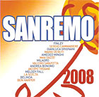 Artisti Vari uSanremo 2008v