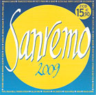 Artisti Vari 「Sanremo 2089」
