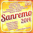 Artisti Vari 「Sanremo 2014」