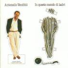 Antonello Venditti 「In questo mondo di ladri」