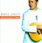Mario Venuti 「Microclima」