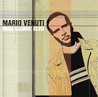 Mario Venuti 「Mai come ieri」