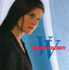 Valeria Visconti 「Valeria Visconti」