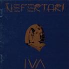 Iva Zanicchi 「Nefertari」