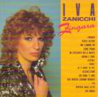 Iva Zanicchi 「Zingara」