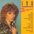 Iva Zanicchi@uZingarav