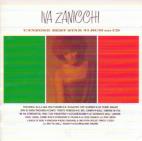 Iva Zanicchi 「Iva Zanicchi Best 20 Canzone Best Star Album On CD」