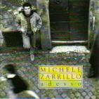 Michele Zarrillo 「Adesso」