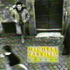 Michele Zarrillo @uAdessov