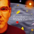 Michele Zarillo 「Il vincitore non c'e'」