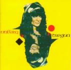 Renato Zero 「Tregua」