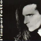 Renato Zero 「L'imperfetto」