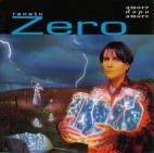 Renato Zero 「Amore dopo amore」