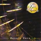 Renato Zero 「Tutti gli Zeri del mondo」