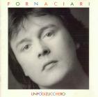 Zucchero Fornaciari 「Un po' di Zucchero」